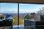 19 Gwynfa Avenue, Cashmere, Christchurch - Carousel 3