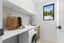 11 Stratford Street, Merivale, Christchurch - Carousel 15