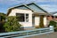 114 Marlow Street, Musselburgh, Dunedin - Carousel 30