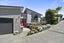 44 Mo Street, Camborne, Porirua - Carousel 21