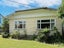 44 Hillier Place, Spreydon, Christchurch - Carousel 11