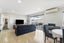 24 Corta Bella Place, Golflands, Auckland - Carousel 8