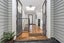 2A Raroa Crescent, Northland, Wellington - Carousel 4