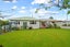 37 Gordon Street, Masterton, Masterton, Wellington - Carousel 22