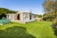 63 King Street, Opunake - Carousel 28