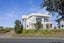 16 Nadine Stanton Drive, Bell Block, New Plymouth - Carousel 3