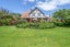 104 Grey Street, Gladstone, Invercargill - Carousel 30