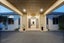 9 Burgundy Park Avenue, Henderson, Auckland - Carousel 9