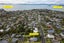 44 Litten Road, Cockle Bay, Auckland - Carousel 33