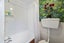 5/116 Lake Terrace, Taupo - Carousel 13