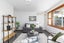 2/83 Cranford Street, St Albans, Christchurch - Carousel 3