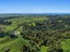 937B HEREPURU RD, Matata - Carousel 1