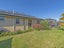 36 Flint Road, Rolleston, Rolleston - Carousel 35
