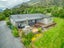 2147 Lake Brunner Road, Kumara - Carousel 3