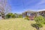 99 Coverdale Street, Onekawa, Napier - Carousel 2