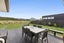 28 Sherwin Avenue, Albert Town, Wanaka - Carousel 18
