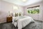 162 Shaw Road, Oratia, Auckland - Carousel 9