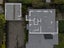 2/64A Toorak Avenue, Avonhead, Christchurch - Carousel 30