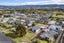 88 Park Road, Katikati, Katikati - Carousel 1