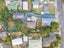 3B Lloyd Drive, Nawton, Hamilton - Carousel 20
