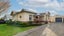68 Chapman Street, Richmond, Invercargill - Carousel 1