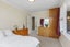 3 Coronado Place, Broomfield, Christchurch - Carousel 16