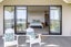10 Rothschild Terrace, Waiheke Island, Waiheke Island - Carousel 21
