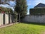 8/23 Frederick Street, Waltham, Christchurch - Carousel 16