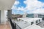 7/66L Armagh Street, Christchurch Central, Christchurch - Carousel 13