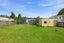 142 Otonga Road, Springfield, Rotorua - Carousel 15