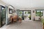 10A Dolbel Street, Taradale, Napier - Carousel 6