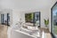 122 Puhirake Crescent, Pyes Pa, Tauranga - Carousel 11