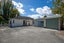 8 Cohen Place, Annesbrook, Nelson - Carousel 23