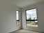 1 Aumarire Lane, Favona, Auckland - Carousel 5