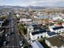 2/249 Lyttelton Street, Spreydon, Christchurch - Carousel 16