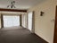10 Peter Mulgrew Street, New Windsor, Auckland - Carousel 9