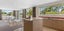 1 Sunlea Lane, Mangawhai, Mangawhai - Carousel 4