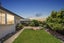 2/48 Brooklyn Drive, Redwoodtown, Blenheim - Carousel 10