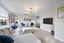 10 Mansell Crescent, Bulls, Bulls - Carousel 2