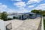 486 Tremaine Avenue, Takaro, Palmerston North - Carousel 3