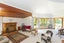 374 Papatu Road, MANUTUKE, Manutuke - Carousel 14