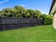 92 Sunline Avenue, Lincoln, Lincoln - Carousel 31