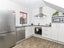 6 Pippa Lane, Chartwell, Hamilton, Waikato - Carousel 2