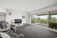 110 Sandes Street, Thames, Thames - Carousel 9