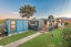 7 Rentons Road, Mosgiel, Mosgiel - Carousel 4