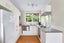 22E Aratonga Avenue, Greenlane, Auckland - Carousel 1