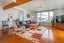 335 Edward Street, Coromandel, Coromandel - Carousel 12