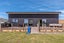 554A Tai Tapu Road, Tai Tapu, Tai Tapu - Carousel 4