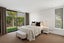 23 East Stream Lane, Northwood, Christchurch - Carousel 23