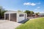 14 Motuoapa Place, Kelvin Grove, Palmerston North - Carousel 23